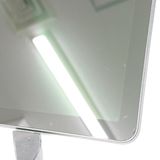 Lenovo TAB7 A301LV SoftBank ���쥤�����ۥ磻�� c21994