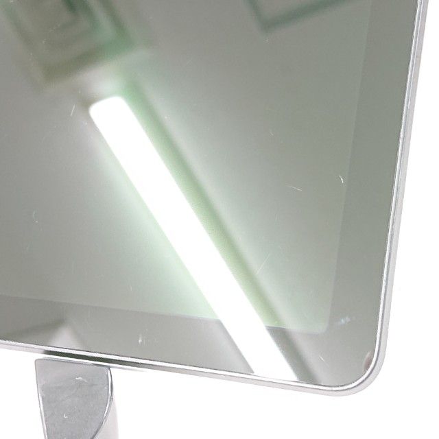 Lenovo TAB7 A301LV SoftBank ���쥤�����ۥ磻�� c21994
