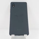 Xperia Ace III SO-53C �ɥ��� �֥�å� c19751