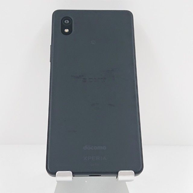 Xperia Ace III SO-53C �ɥ��� �֥�å� c19751
