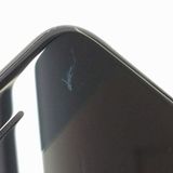 iPhone7 32GB SoftBank �֥�å� c22775