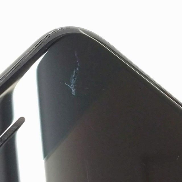 iPhone7 32GB SoftBank �֥�å� c22775