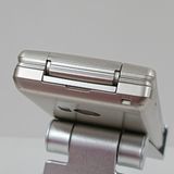 AQUOS �������� SH-02L �ɥ��� ������� c19560