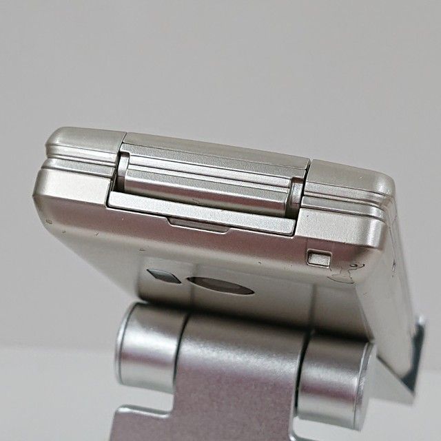 AQUOS �������� SH-02L �ɥ��� ������� c19560