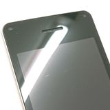 AQUOS �������� SH-02L �ɥ��� ������� c20502