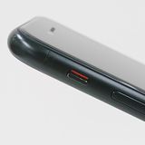 iPhoneSE ��2���� 64GB �ɥ��� �֥�å� c21797