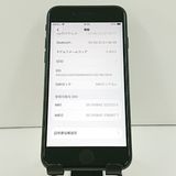 iPhoneSE ��3���� 64GB �ɥ��� �ߥåɥʥ��� c19051