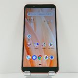 AQUOS sense3 basic SHV48 au 饤ȥåѡ c15094