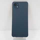 AQUOS wish4 A403SH SoftBank ֥å c15371