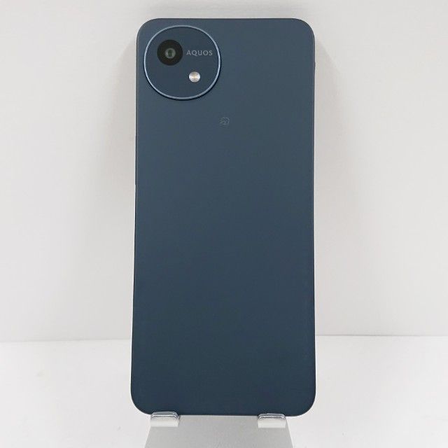 AQUOS wish4 A403SH SoftBank ֥å c15371