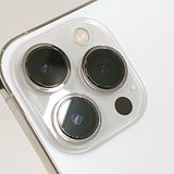 iPhone13 Pro 256GB Rakuten С c13846