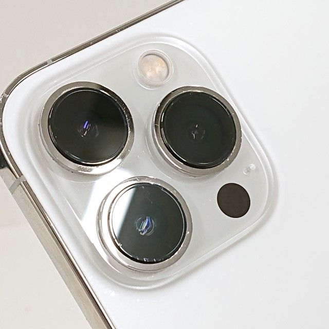 iPhone13 Pro 256GB Rakuten С c13846