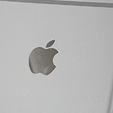 iPhone6s 16GB SIM�ե꡼ ����С� c19310