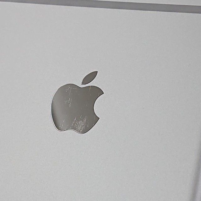 iPhone6s 16GB SIM�ե꡼ ����С� c19310