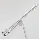 Android One S5 S5-SH Y!mobile �����륷��С� c16927