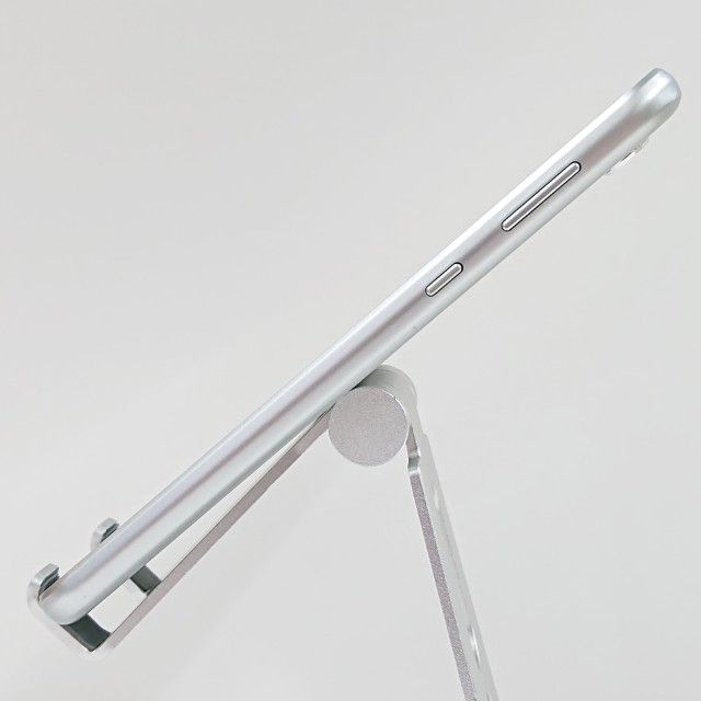 Android One S5 S5-SH Y!mobile �����륷��С� c16927