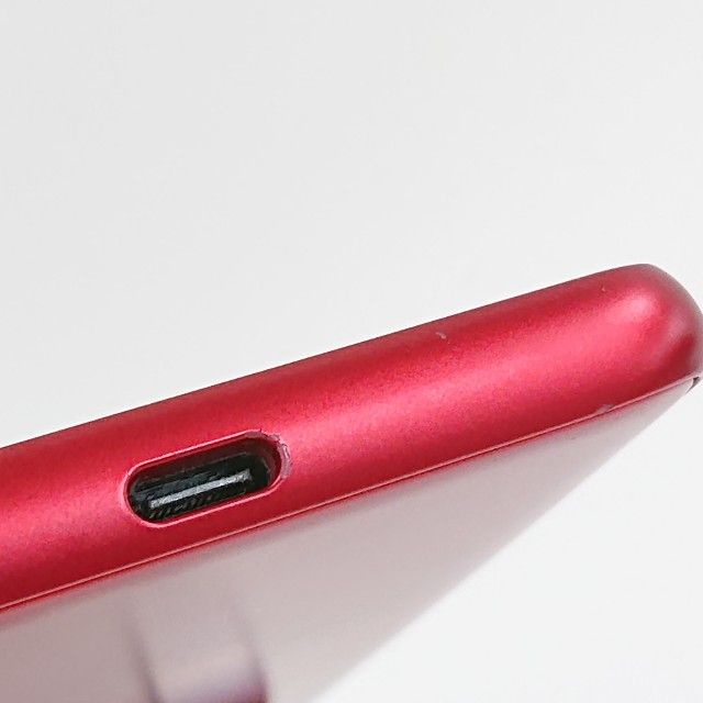 Y!mobile かんたんスマホ2 2台セット レッド かんたんスマホ2 本体のおすすめ人気商品一覧 通販 - Yahoo