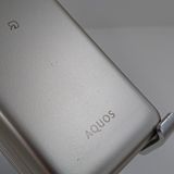 AQUOS �������� SH-02L �ɥ��� ������� c21454