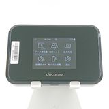 Wi-Fi STATION SH-05L �ɥ��� �֥�å� c19146