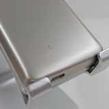 AQUOS �������� SH-02L �ɥ��� ������� c20458