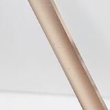iPad mini 3 Wi-Fi + Cellular 16GB c21115