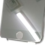 iPhone7 32GB au �֥�å� c21101