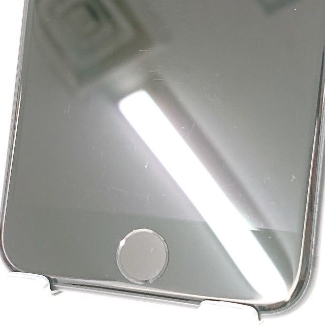 iPhone7 32GB au �֥�å� c21101