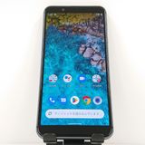 Android One S7 S7-SH Y!mobile �֥�å� c15922