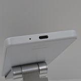Xperia 10 IV SO-52C �ɥ��� �ۥ磻�� c21252