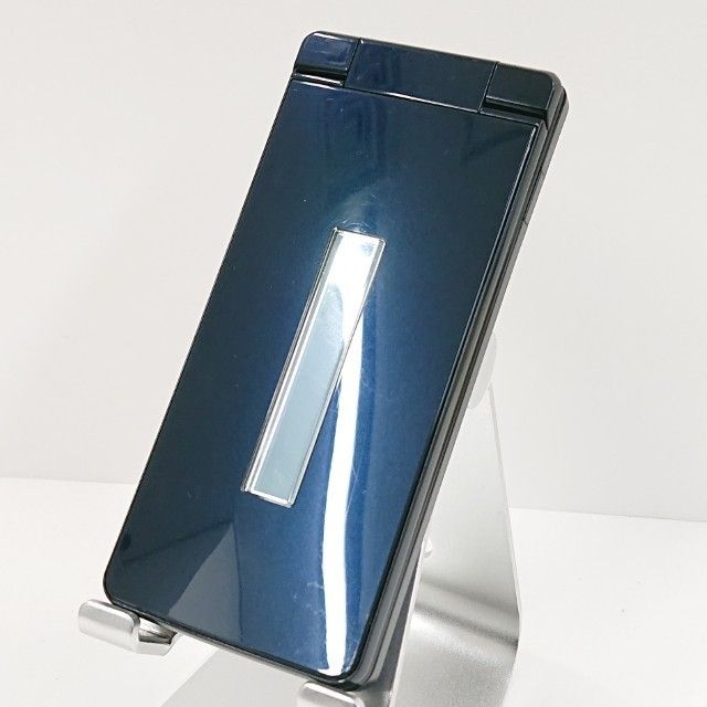 AQUOS�����쥹�������� SH-03L �ɥ��� �֥�å� c16425
