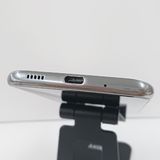 Galaxy A21 ����ץ� SCV49 au �ۥ磻�� c17430