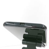 Galaxy A21 SC-42A �ɥ��� �֥�å� c17092