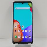 Galaxy A41 SC-41A �ɥ��� �֥�å� c22547