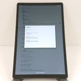 Lenovo Tab M10 FHD Plus Wi-Fi��ǥ�c18838