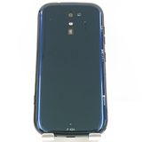 �餯�餯���ޡ��ȥե��� F-42A �ɥ��� �ͥ��ӡ� c16372