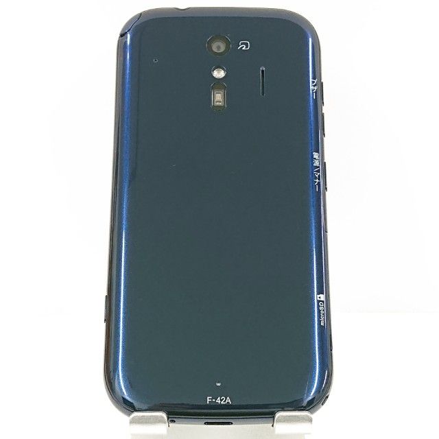 �餯�餯���ޡ��ȥե��� F-42A �ɥ��� �ͥ��ӡ� c16372