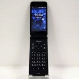DIGNO �������� �١����å� KY-41B �ɥ��� �֥�å� c22244