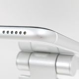 �ڥǥⵡ��iPhoneSE ��2���� 64GB au �ۥ磻�� c21381