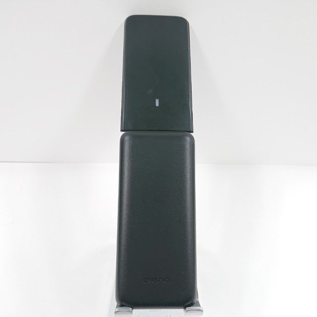 DIGNO �������� �١����å� KY-41B �ɥ��� �֥�å� c22241