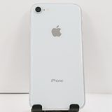 iPhone8 64GB �ɥ��� ����С� c23317