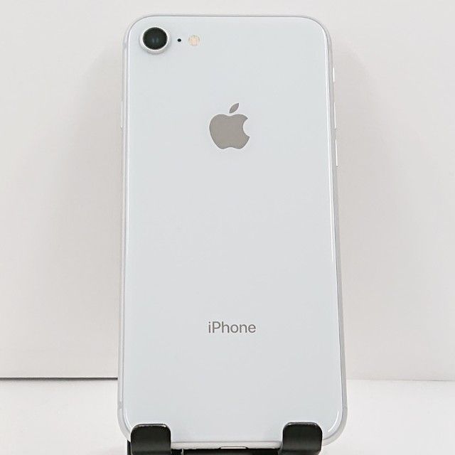 iPhone8 64GB �ɥ��� ����С� c23317