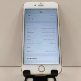 iPhone6s 64GB �ɥ��� ������� c22194