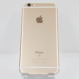 iPhone6s 64GB SoftBank ������� c18072