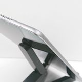 iPad Pro 10.5����� Wi-Fi+Cellular 64GB  c18611