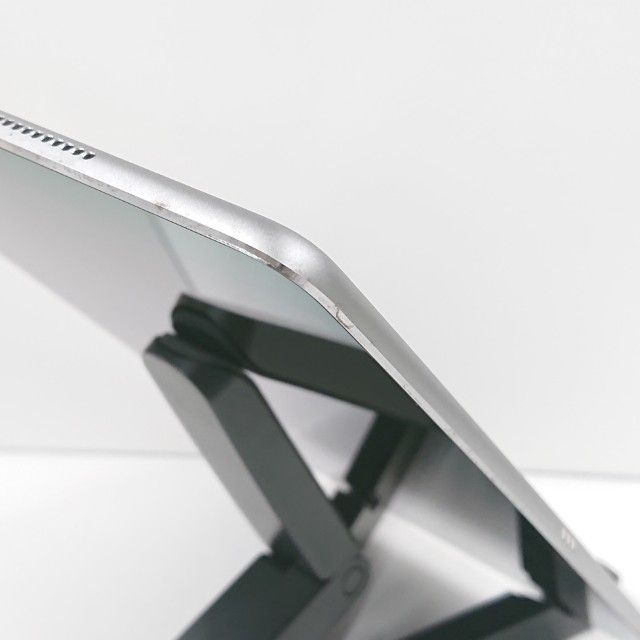 iPad Pro 10.5����� Wi-Fi+Cellular 64GB  c18611