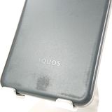 AQUOS wish3 A303SH SoftBank ֥å c15004