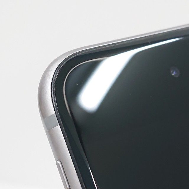 ムスビー｜iPhone6s Plus 64GB SIMフリー スペースグレイ c19291