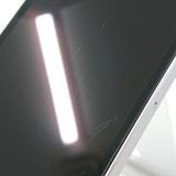 iPhoneSE 16GB SIM�ե꡼ ���ڡ������쥤 c21168