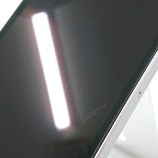 iPhoneSE 16GB SIM�ե꡼ ���ڡ������쥤 c21168