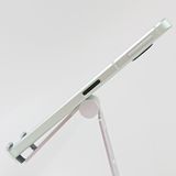 AQUOS sense8 SH-54D �ɥ��� �ڡ��륰�꡼�� c17271